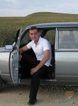 Николай, 35 лет, Кисловодск