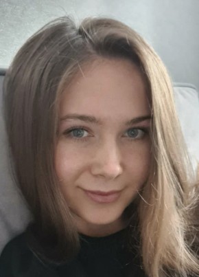 Елена из Саратова 41 год