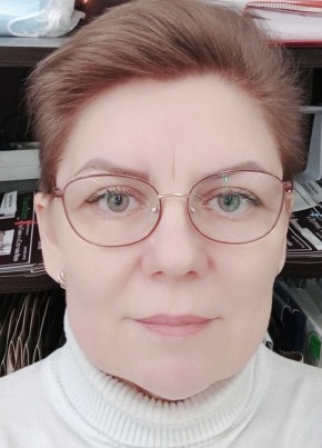 Ульяна