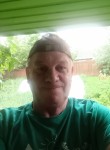 Sergey, 64, Yaroslavl