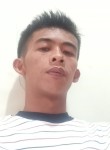Fahmi, 28 лет, Lembang