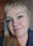 Frosya, 59, Samara
