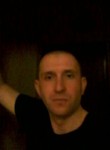 Aleksey., 41 год, Гусь-Хрустальный