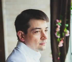 Станислав, 40 лет, Железнодорожный (Московская обл.)