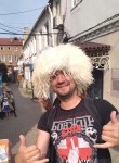 Никита, 38 лет, Петропавловск-Камчатский