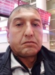 Толик, 46 лет, Владивосток
