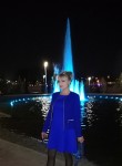 Анастасия, 38 лет, Астана