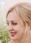 Irina, 50, Moscow