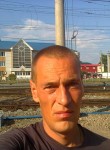 Серж, 44 года, Кызыл