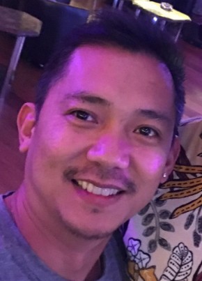 gabriel, 49, Pilipinas, Maynila