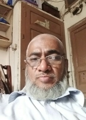 Danish, 53, پاکستان, لاہور