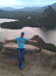 Rezart, 38, Astana