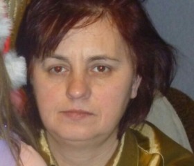 Натілія, 60 лет, Житомир