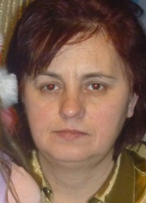 Натілія, 60, Україна, Житомир