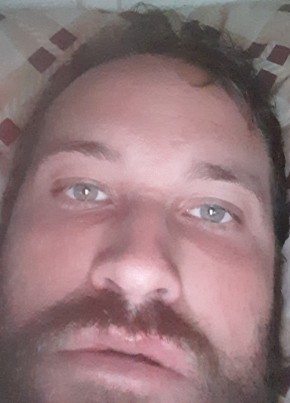 Alan из Rio do Sul 31 год