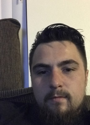 mphelps, 31, United States of America, Flagstaff
