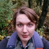 Ashley, 29  , Brea