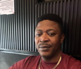 Nelson, 46, Austin (State of Texas)