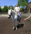 Slava