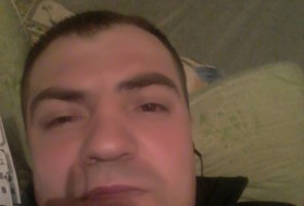 Вал икром