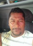 Ricardo, 41 год, Cabo