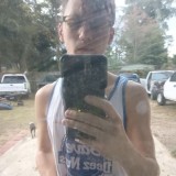 Cameron, 20  , Ferry Pass
