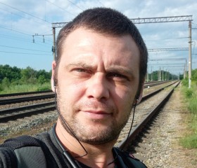 Вячеслав, 33 года, Краснодар