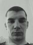 Андрей, 26 лет, Budyenovka