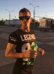 Сергосан, 28 лет, Черногорск
