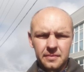 Олег, 36 лет, Яшкино