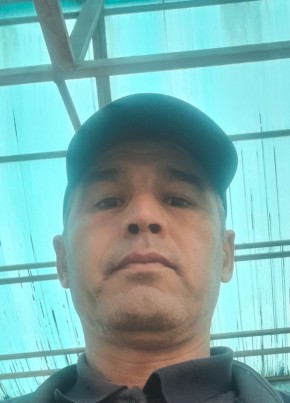 Azamat