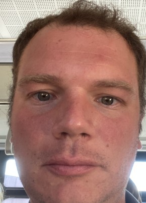 Evgeniy, 37, Russia, Moscow