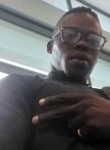 Worah, 22 года, Libreville