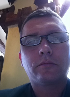 RamblerDating profile picture for @labeled