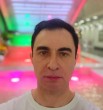 Виталий 🐼