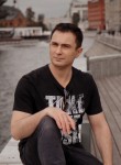 Vitaliy 🕊, 42, Moscow