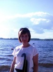 Светлана, 43 года, Тольятти