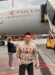 Артур, 20 лет, Южно-Сахалинск