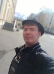 Иван, 36 лет, Красногорск