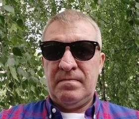 Валентин, 58 лет, Москва