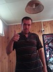 Вячеслав, 39 лет, Севастополь