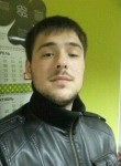 Николай, 34 года, Отрадное
