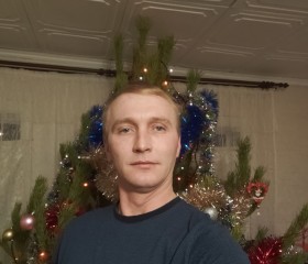 Юрий, 43 года, Астрахань