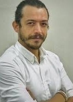 soner, 36, Türkiye Cumhuriyeti, Konya