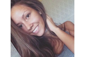 Tatyana, 29 - Разное
