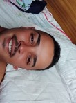 Cauan, 24 года, Viçosa (Minas Gerais)