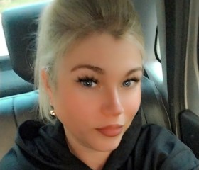 Yuliya, 38, Perm
