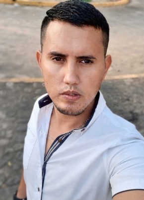 Jei Corona из Coacoyul 31 год