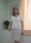 Юлия, 52 года, Челябинск