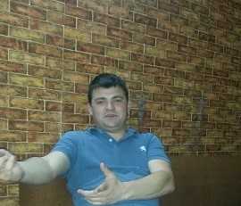Максим, 37 лет, Toshkent